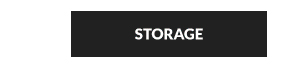 Storages